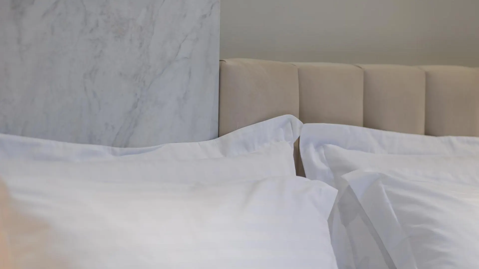 טיראנה Gremmy Boutique Hotel אלבניה