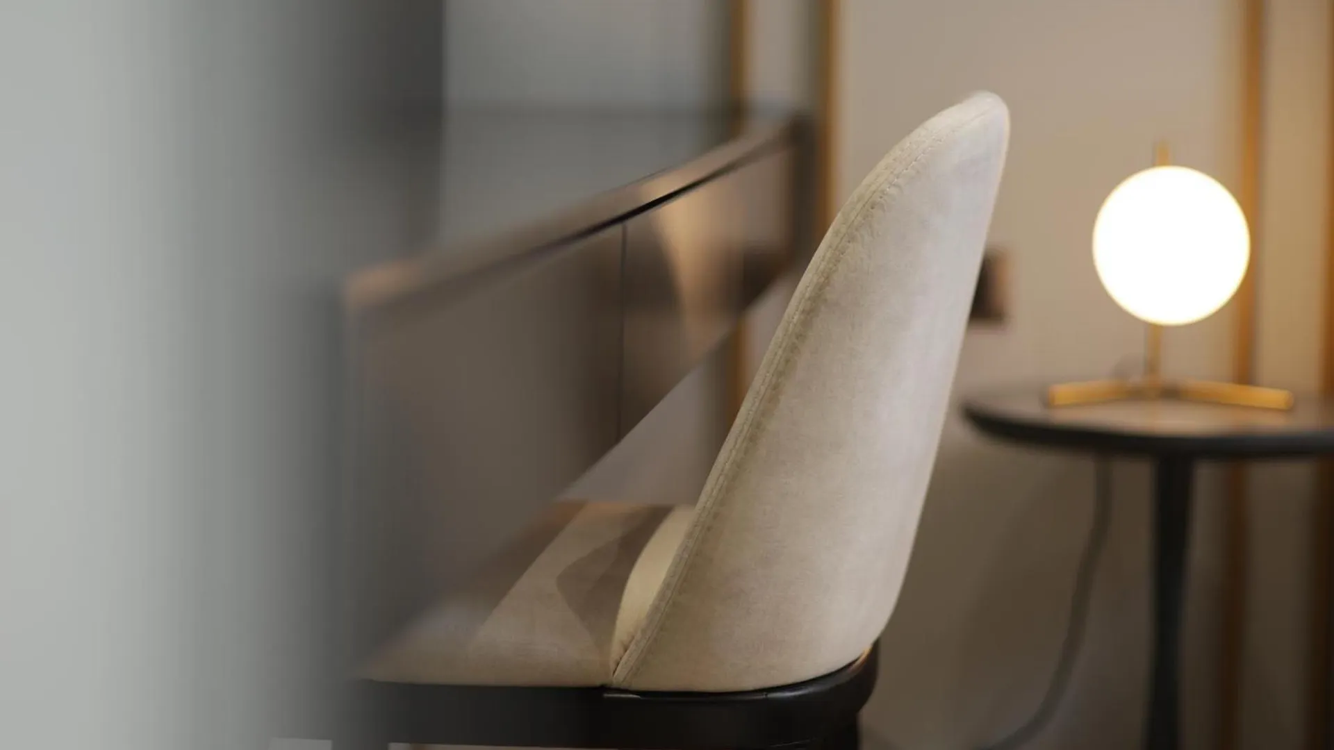 ****  טיראנה Gremmy Boutique Hotel אלבניה