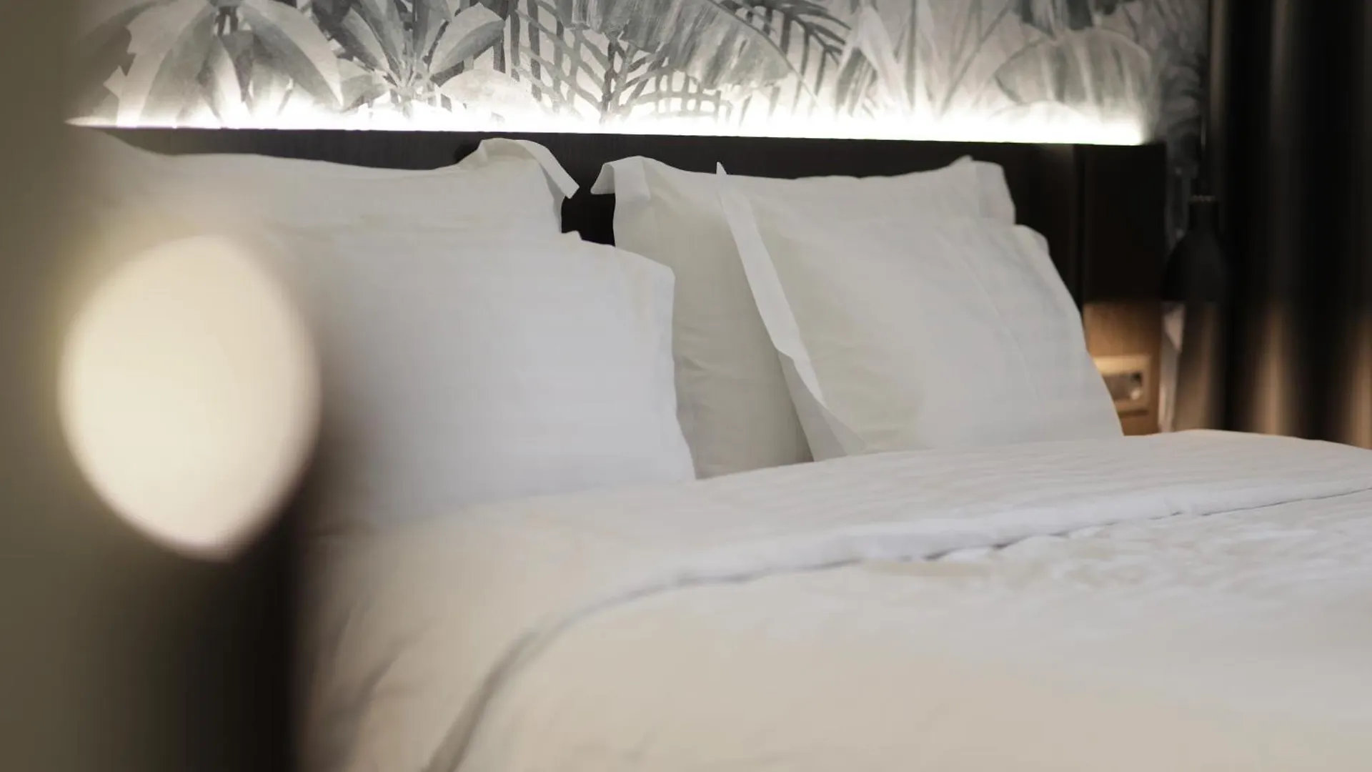 טיראנה Gremmy Boutique Hotel 4*,