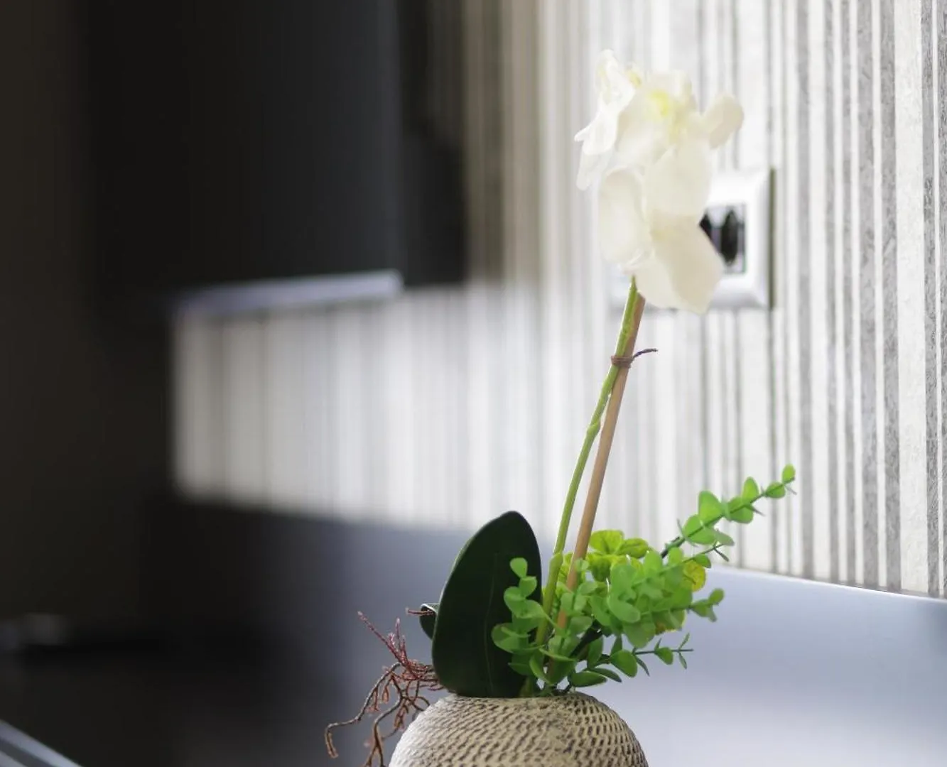 Gremmy Boutique Hotel Tirana