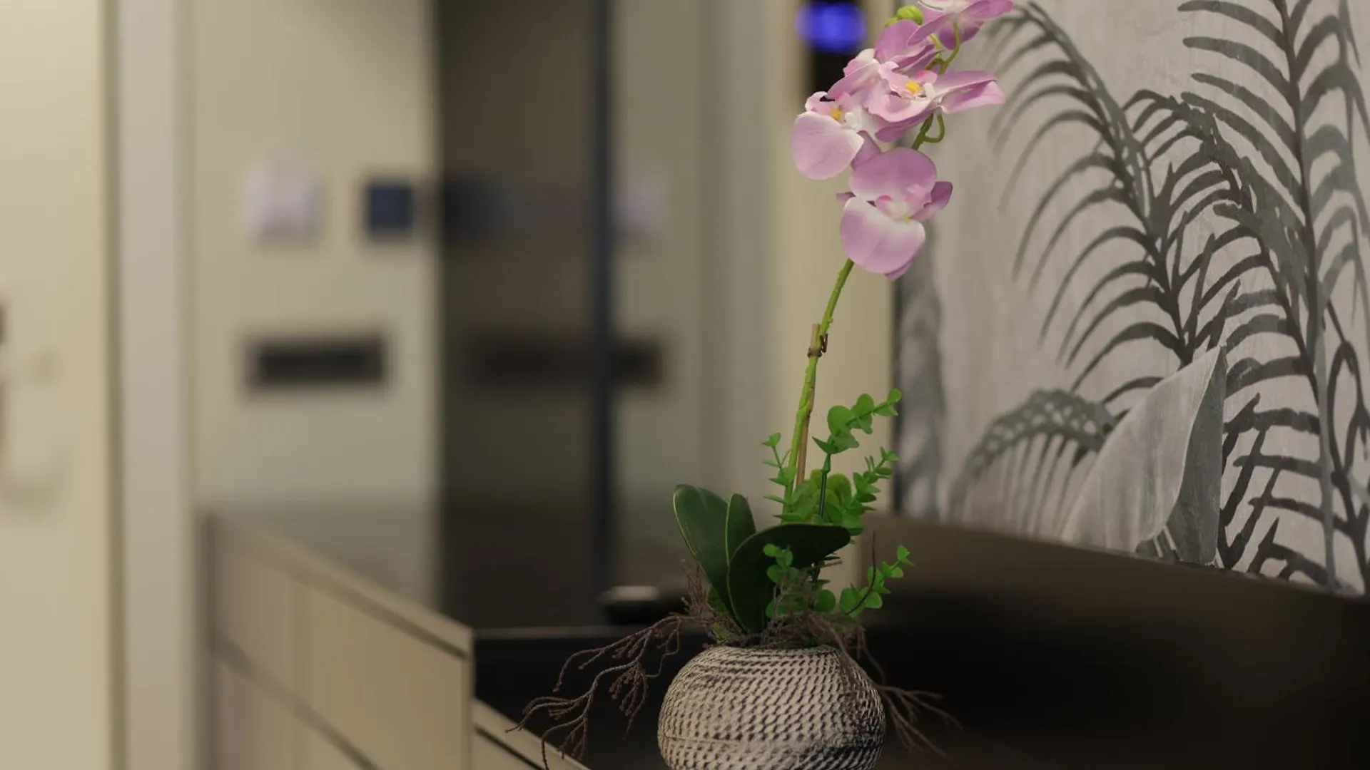 Gremmy Boutique Hotel Tirana