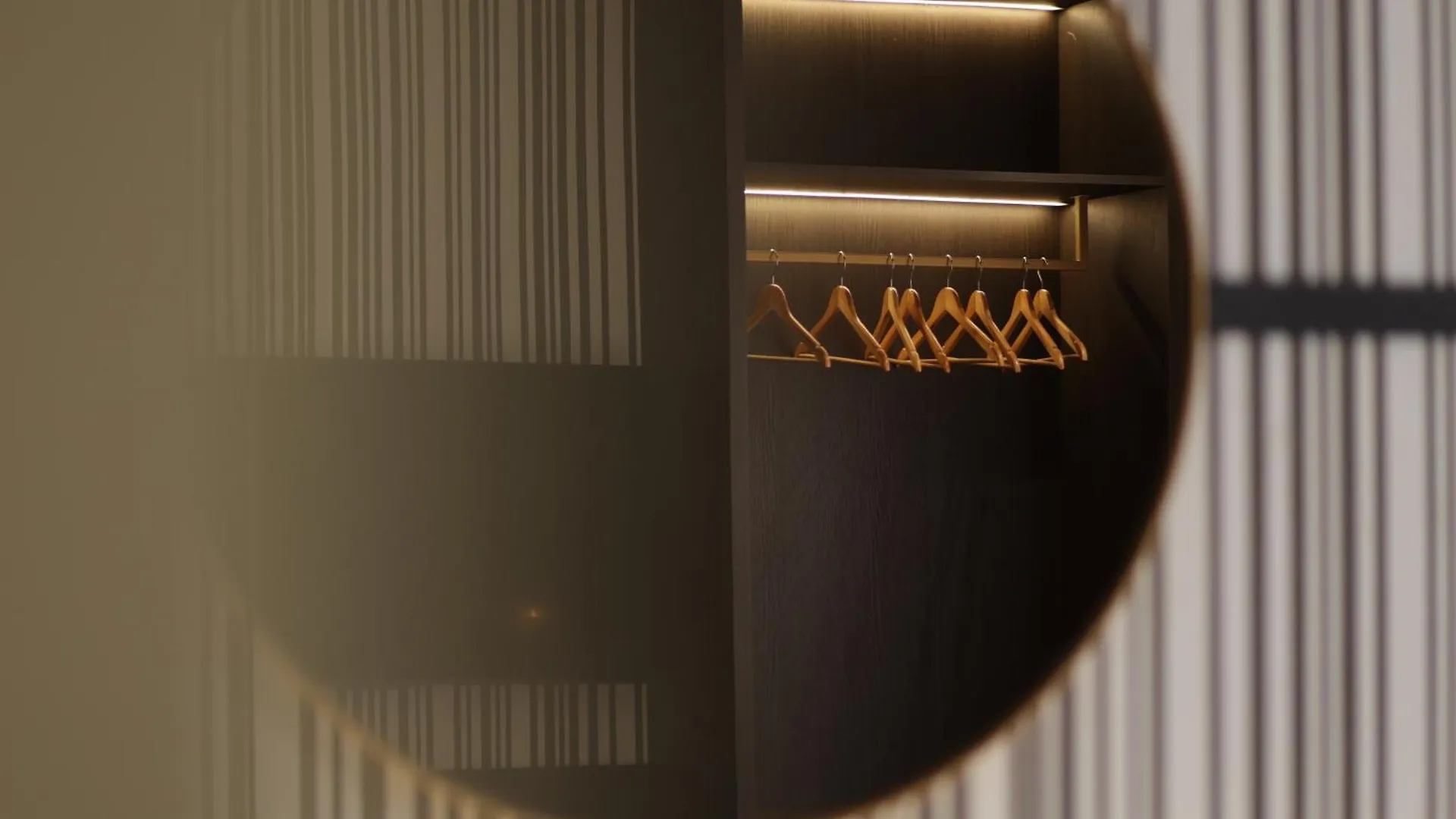 Gremmy Boutique Hotel Tirana 4*,  Albania
