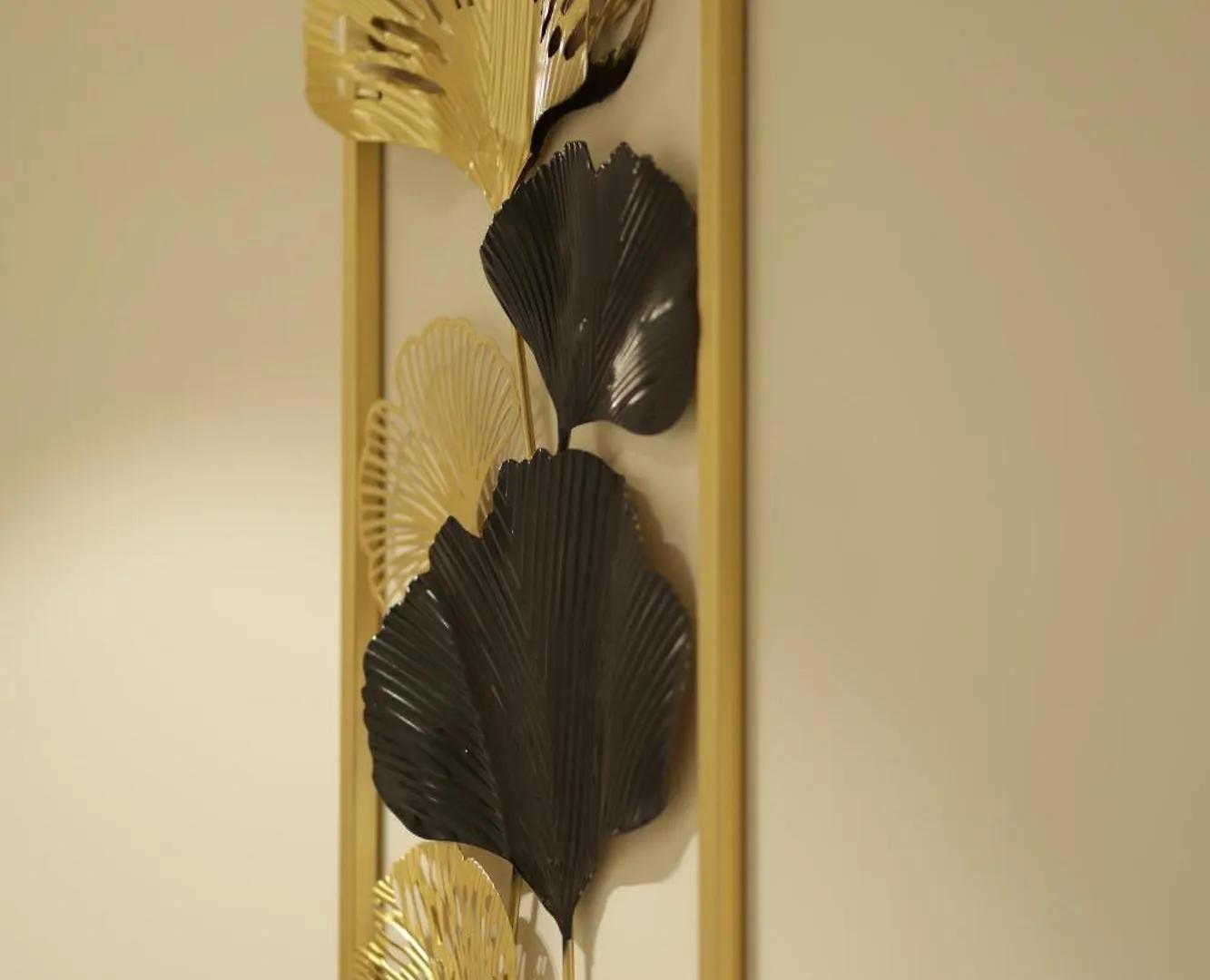 Gremmy Boutique Hotel Tirana